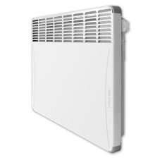 Конвектор электрич.ATLANTIC F17 DESIGN 1500W